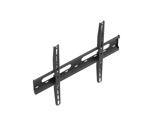 Кронштейн фиксированный Digis DSM-E4544F