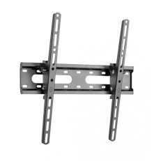 Кронштейн наклонный Digis DSM-E4544T