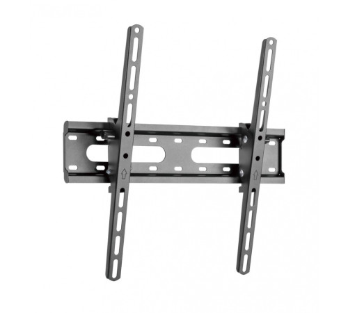 Кронштейн наклонный Digis DSM-E4544T