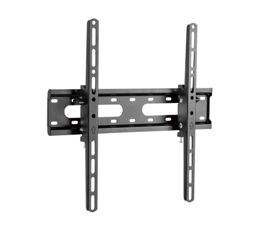 Кронштейн наклонный Digis DSM-E4544T