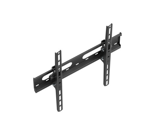 Кронштейн наклонный Digis DSM-E4544T