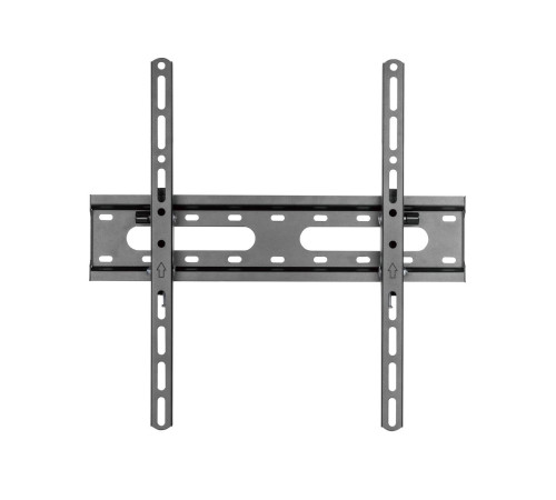 Кронштейн наклонный Digis DSM-E4544T