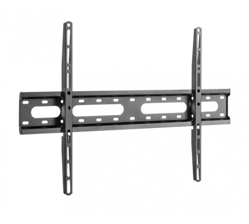 Кронштейн фиксированный Digis DSM-E4564F