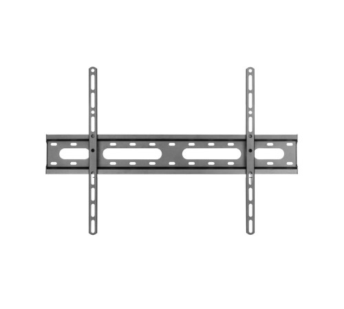 Кронштейн фиксированный Digis DSM-E4564F