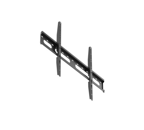 Кронштейн фиксированный Digis DSM-E4564F