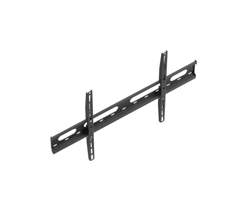 Кронштейн фиксированный Digis DSM-E4564F