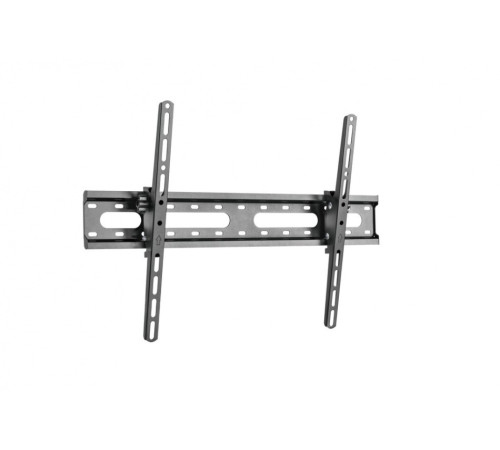 Кронштейн наклонный Digis DSM-E4564T