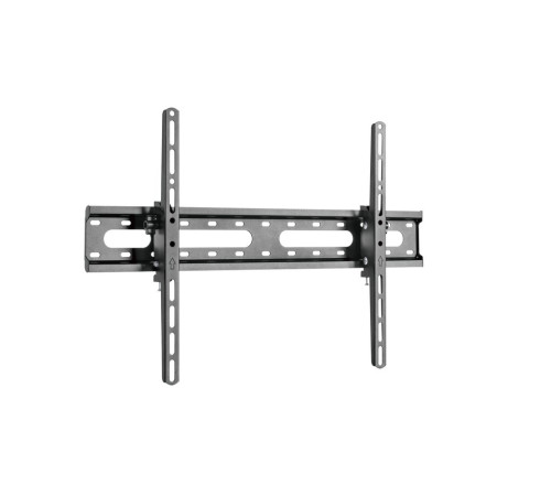 Кронштейн наклонный Digis DSM-E4564T