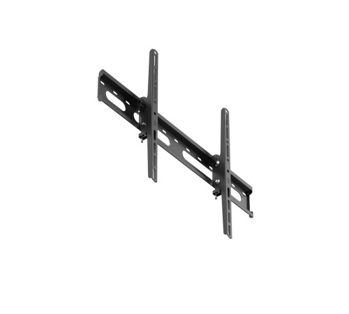 Кронштейн наклонный Digis DSM-E4564T