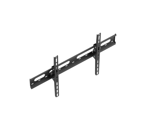 Кронштейн наклонный Digis DSM-E4564T