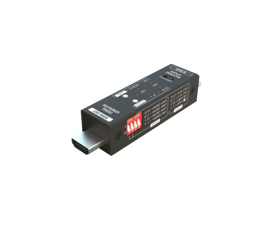 Генератор-анализатор Digis DSM-GEN-2L