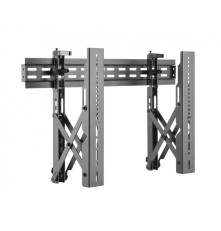 Кронштейн для видеостен Digis DSM-P0270