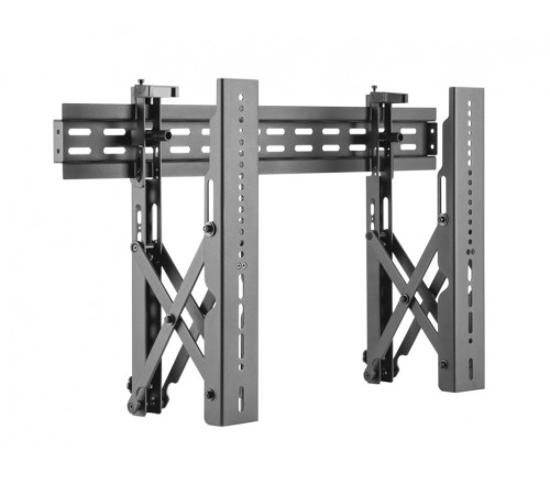 Кронштейн для видеостен Digis DSM-P0270