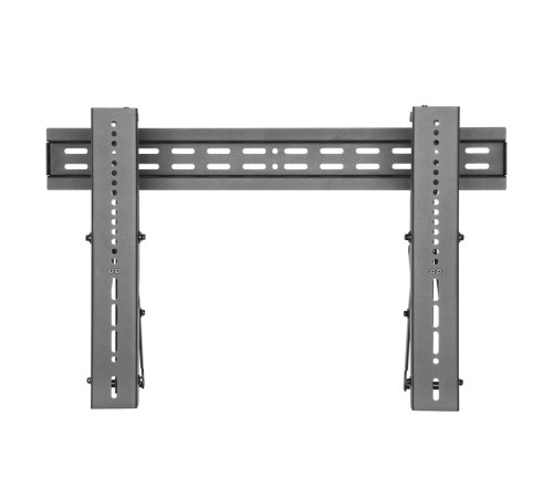 Кронштейн для видеостен Digis DSM-P0270