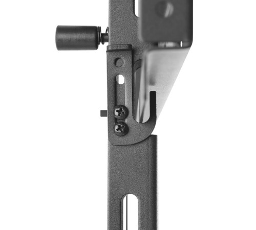 Кронштейн для видеостен Digis DSM-P0270