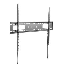 Кронштейн фиксированный Digis DSM-P1096F