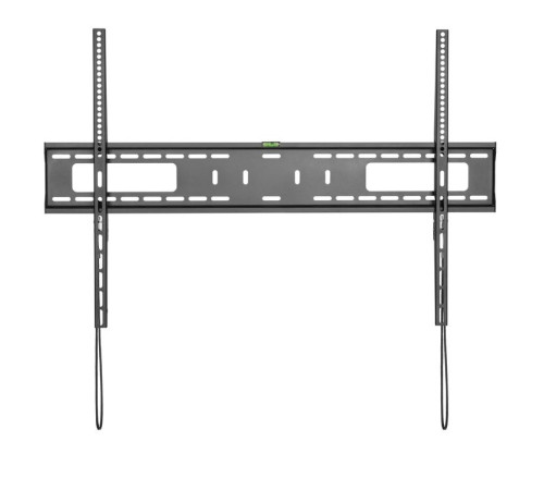 Кронштейн фиксированный Digis DSM-P1096F