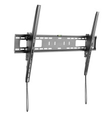 Кронштейн наклонный Digis DSM-P1096T