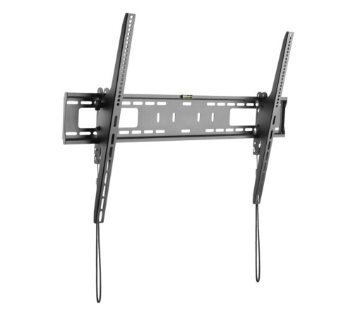 Кронштейн наклонный Digis DSM-P1096T