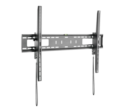 Кронштейн наклонный Digis DSM-P1096T