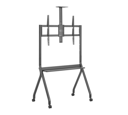 Стойка мобильная Digis DSM-P1296