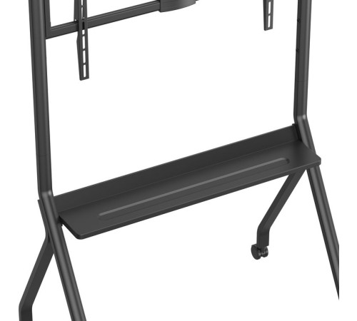 Стойка мобильная Digis DSM-P1296