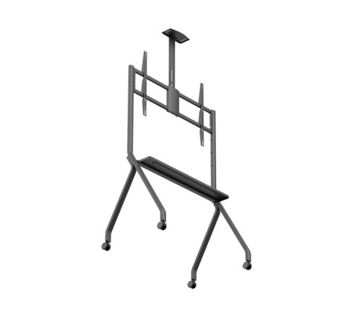 Стойка мобильная Digis DSM-P1296