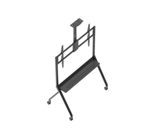 Стойка мобильная Digis DSM-P1296