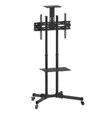 Стойка мобильная Digis DSM-P164CL