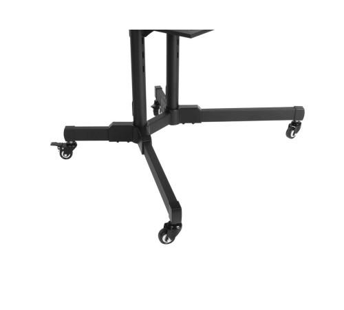 Стойка мобильная Digis DSM-P164CL