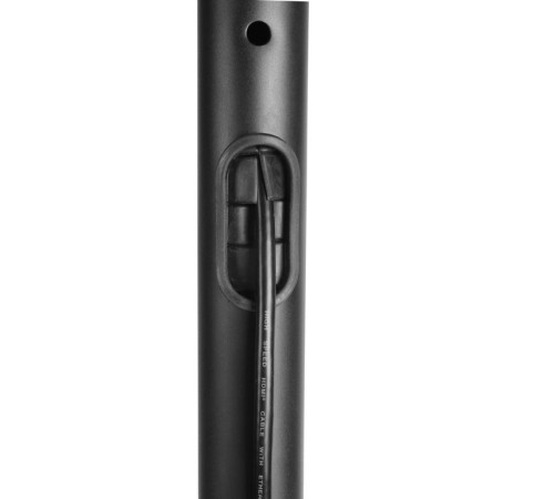 Стойка мобильная Digis DSM-P164CL