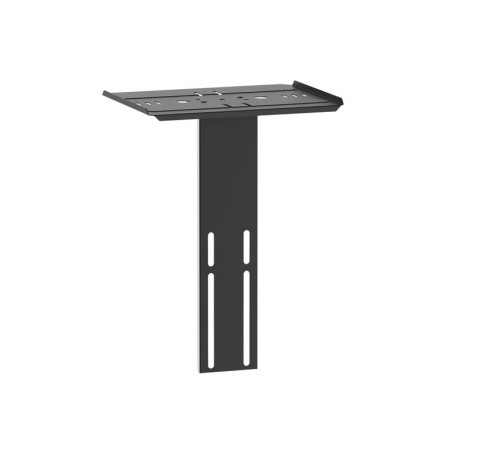 Стойка мобильная Digis DSM-P164CL