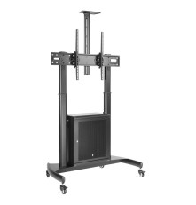 Стойка мобильная Digis DSM-P2106CB