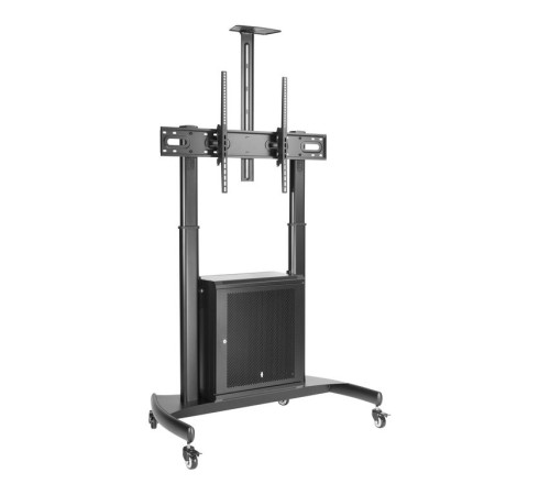 Стойка мобильная Digis DSM-P2106CB