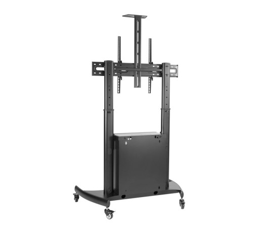 Стойка мобильная Digis DSM-P2106CB