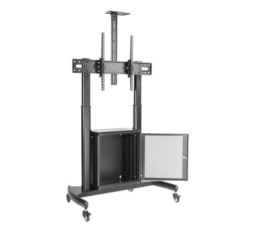 Стойка мобильная Digis DSM-P2106CB