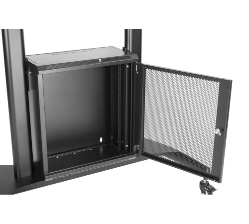 Стойка мобильная Digis DSM-P2106CB