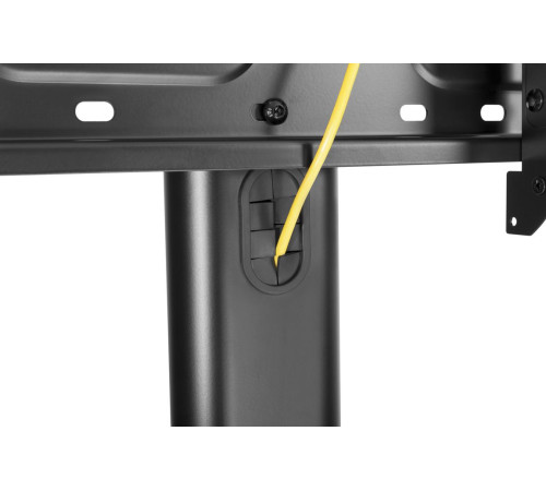 Стойка мобильная Digis DSM-P2106CB