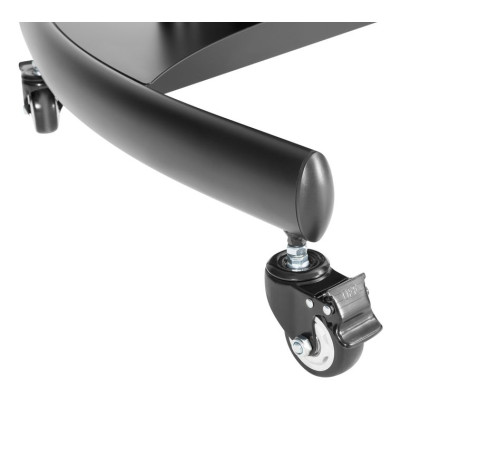 Стойка мобильная Digis DSM-P2106CB