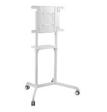 Стойка мобильная Digis DSM-P566