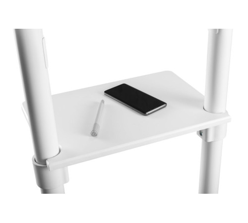 Стойка мобильная Digis DSM-P566