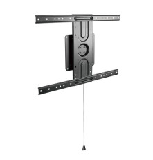 Кронштейн с вращением Digis DSM-P5664-Flip