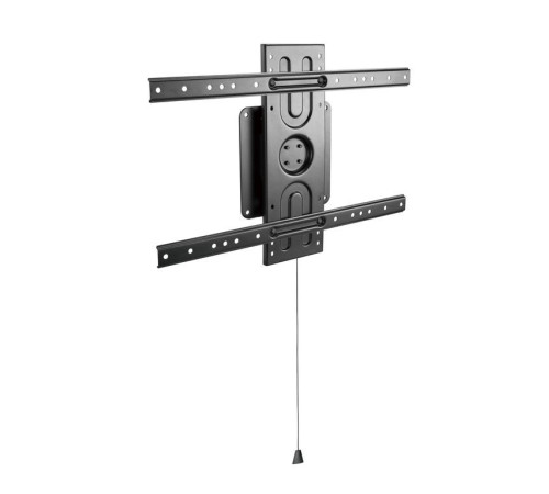 Кронштейн с вращением Digis DSM-P5664-Flip