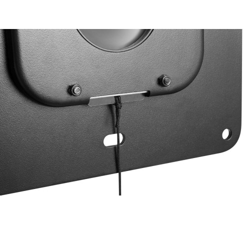 Кронштейн с вращением Digis DSM-P5664-Flip