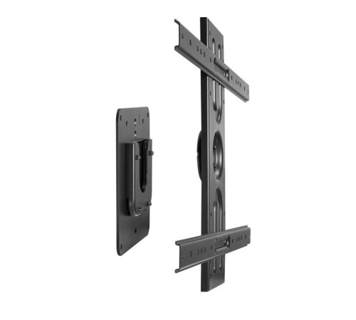 Кронштейн с вращением Digis DSM-P5664-Flip