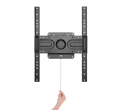 Кронштейн с вращением Digis DSM-P5664-Flip