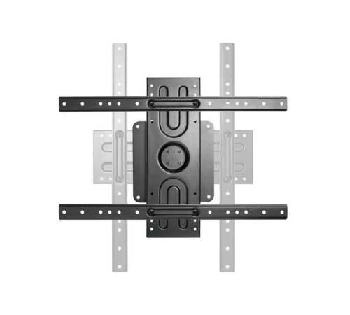 Кронштейн с вращением Digis DSM-P5664-Flip