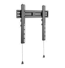 Кронштейн фиксированный Digis DSM-P5740