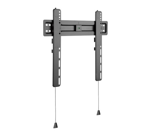 Кронштейн фиксированный Digis DSM-P5740