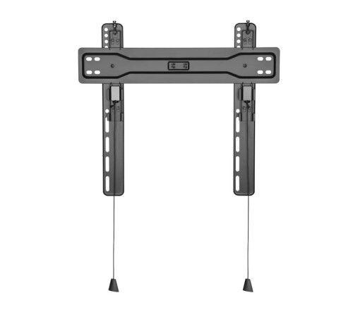 Кронштейн фиксированный Digis DSM-P5740